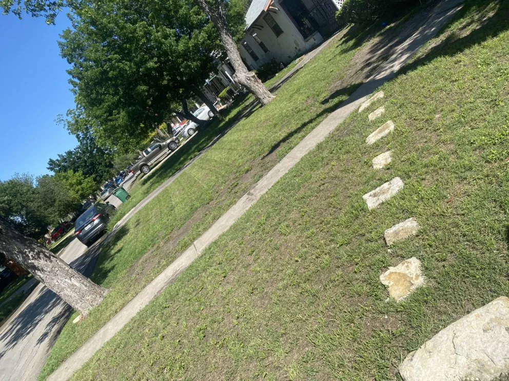 Affordable yard maintenance in San Antonio, TX - First Choice Lawn