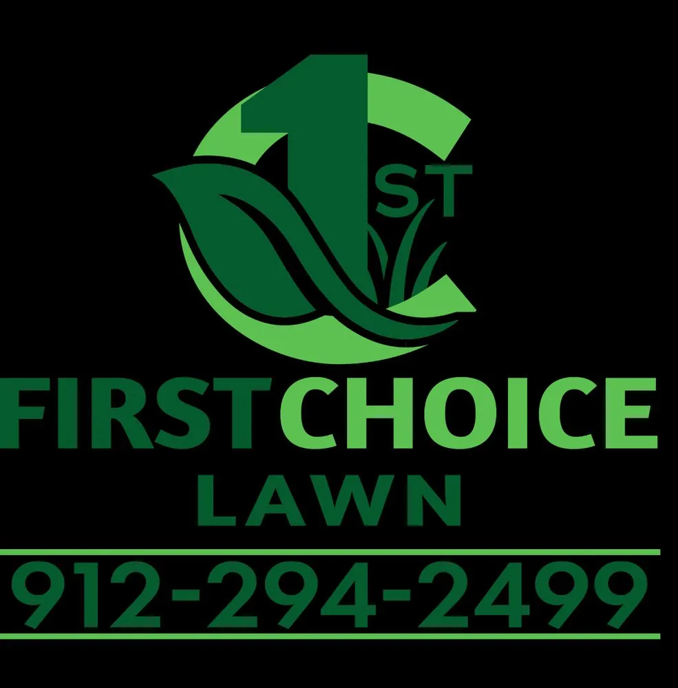 Expert landscape installation in Screven, GA by First Choice Lawn