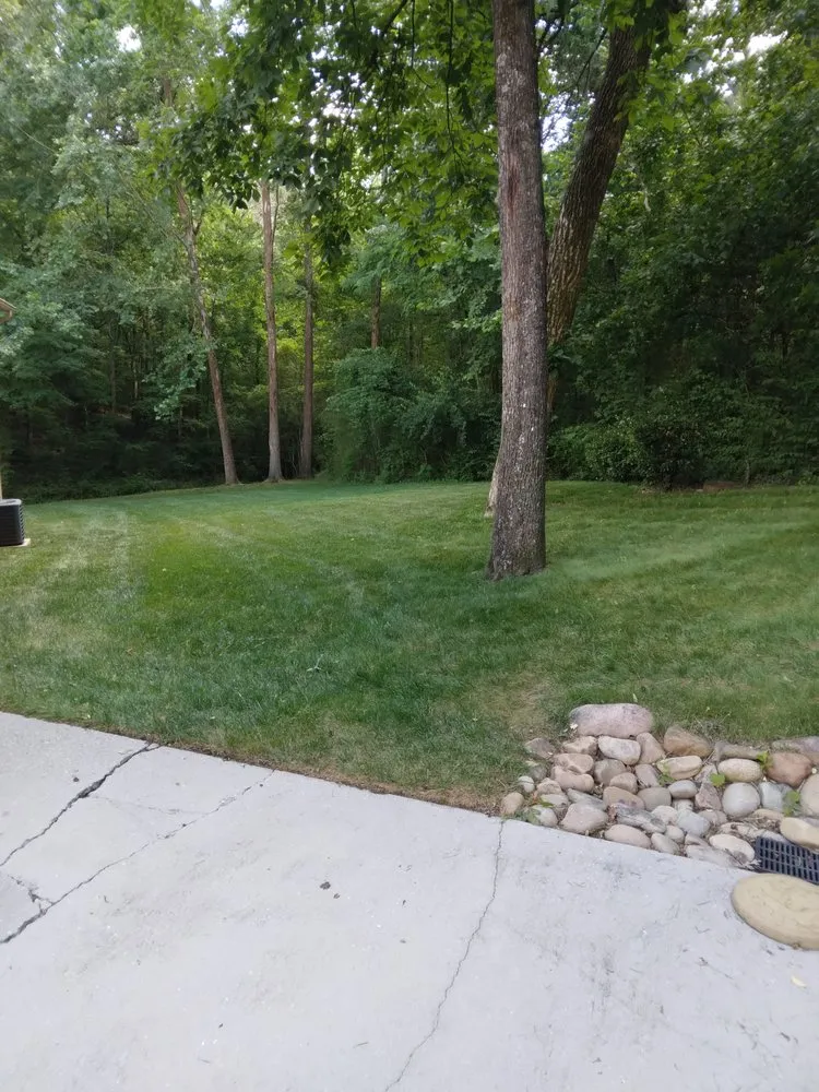 Expert lawn care service experts serving Rockford, TN - First Choice Lawncare