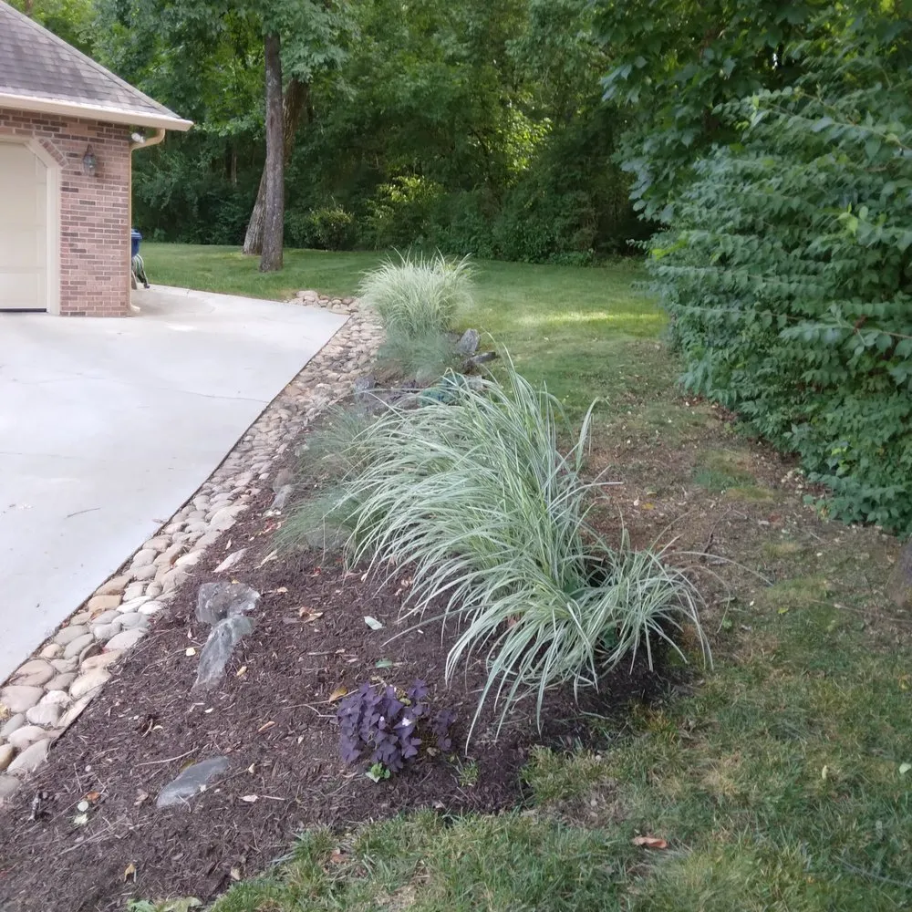 Reliable yard maintenance for outdoor upgrades across Rockford, TN - First Choice Lawncare