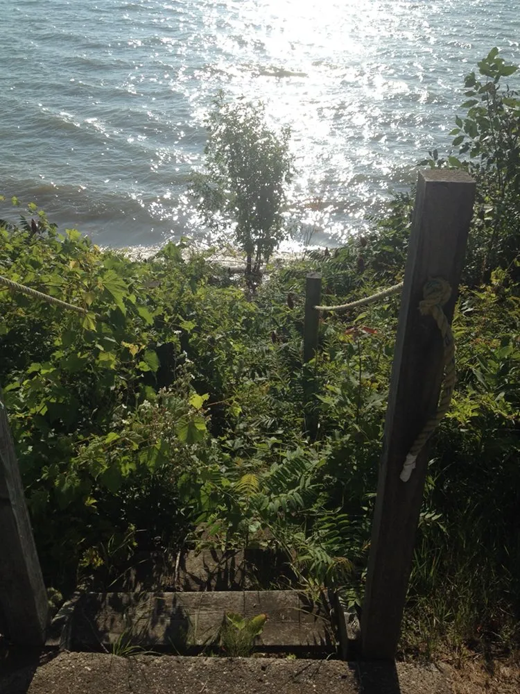 Trusted landscape installation in Sandusky, MI by First Choice Lawn&Landscape