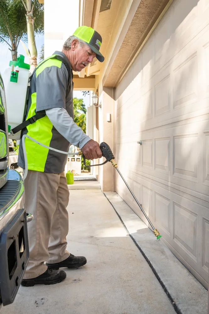 Affordable landscape installation experts serving Loxahatchee, FL - First Choice