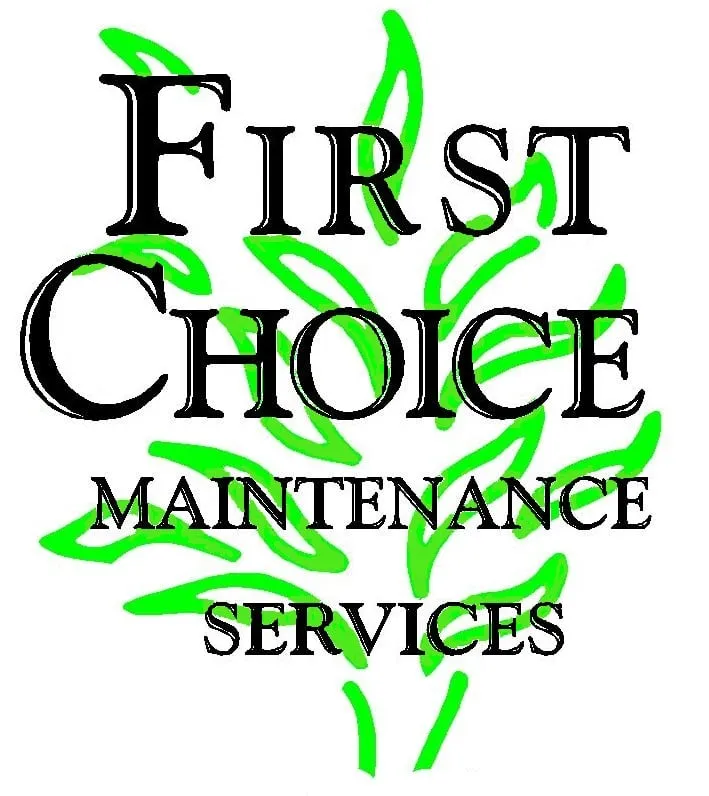 Professional landscape design for year-round maintenance in Pensacola, FL by First Choice Maintenance Services Lawn and Landscaping