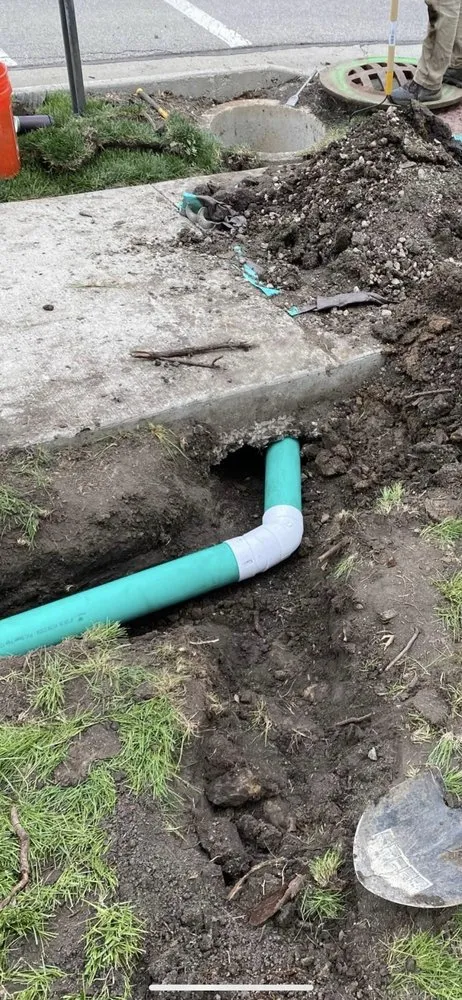 Professional residential landscaping experts serving North Chicago, IL - First choice