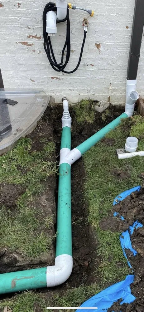 Affordable landscape design in North Chicago, IL by First choice