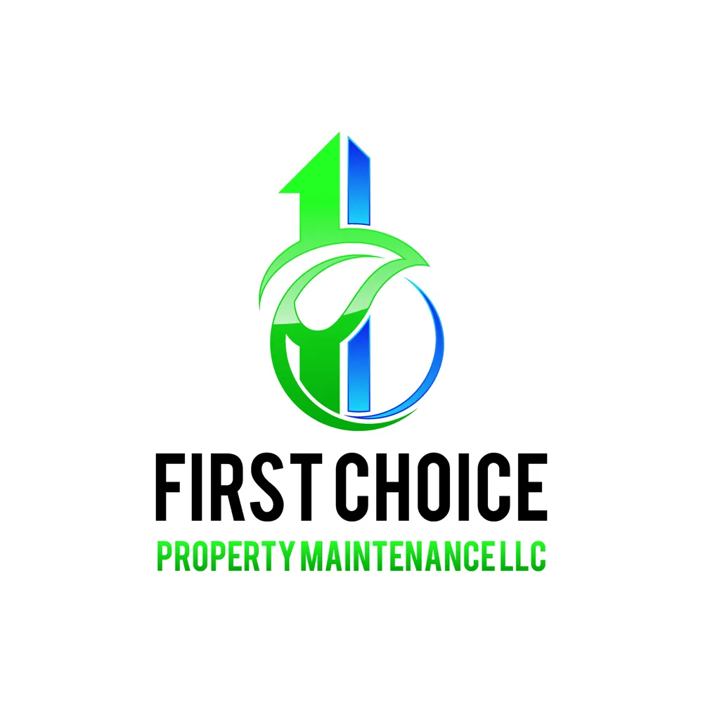 Custom outdoor landscaping in Dunnellon, FL by First Choice Property Maintenance