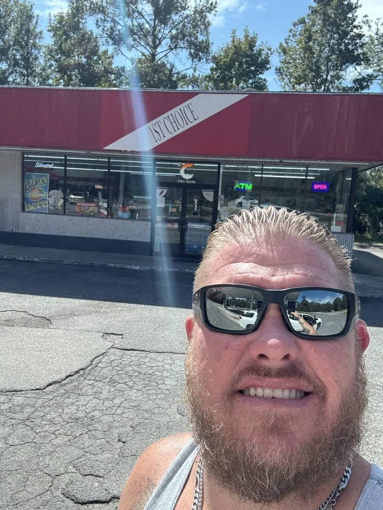 Trusted landscape design in Port Saint Lucie, FL - First Choice Repairs