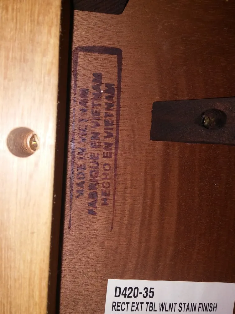 Professional residential landscaping near you in Racine, WI by First Choice Services