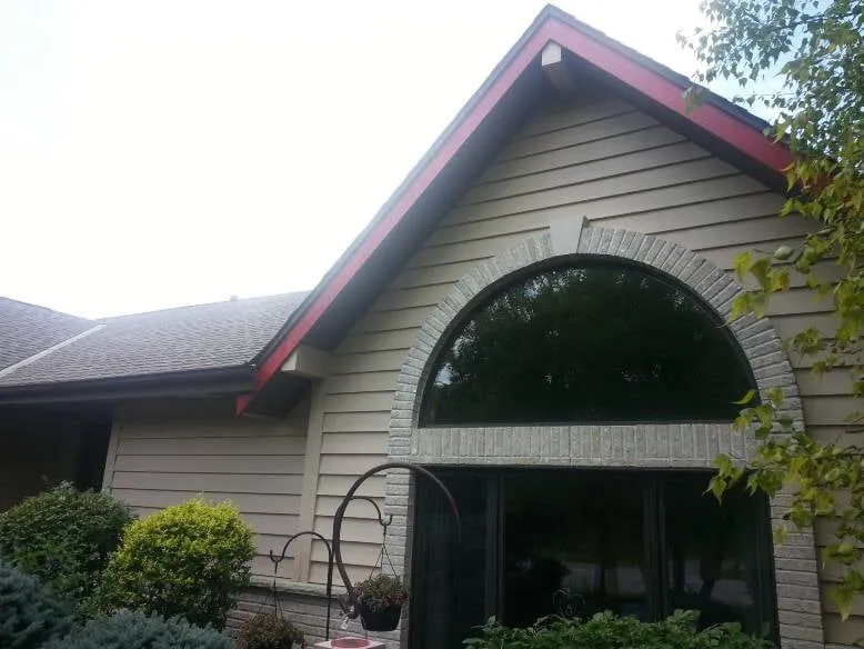 Reliable landscape installation for beautiful yards across Racine, WI - First Choice Services