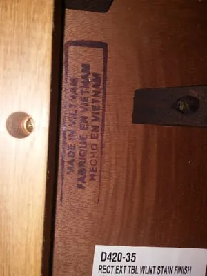 First Choice Services Logo