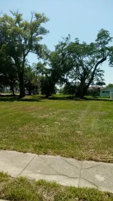 First Choice Solutions Of Central Florida