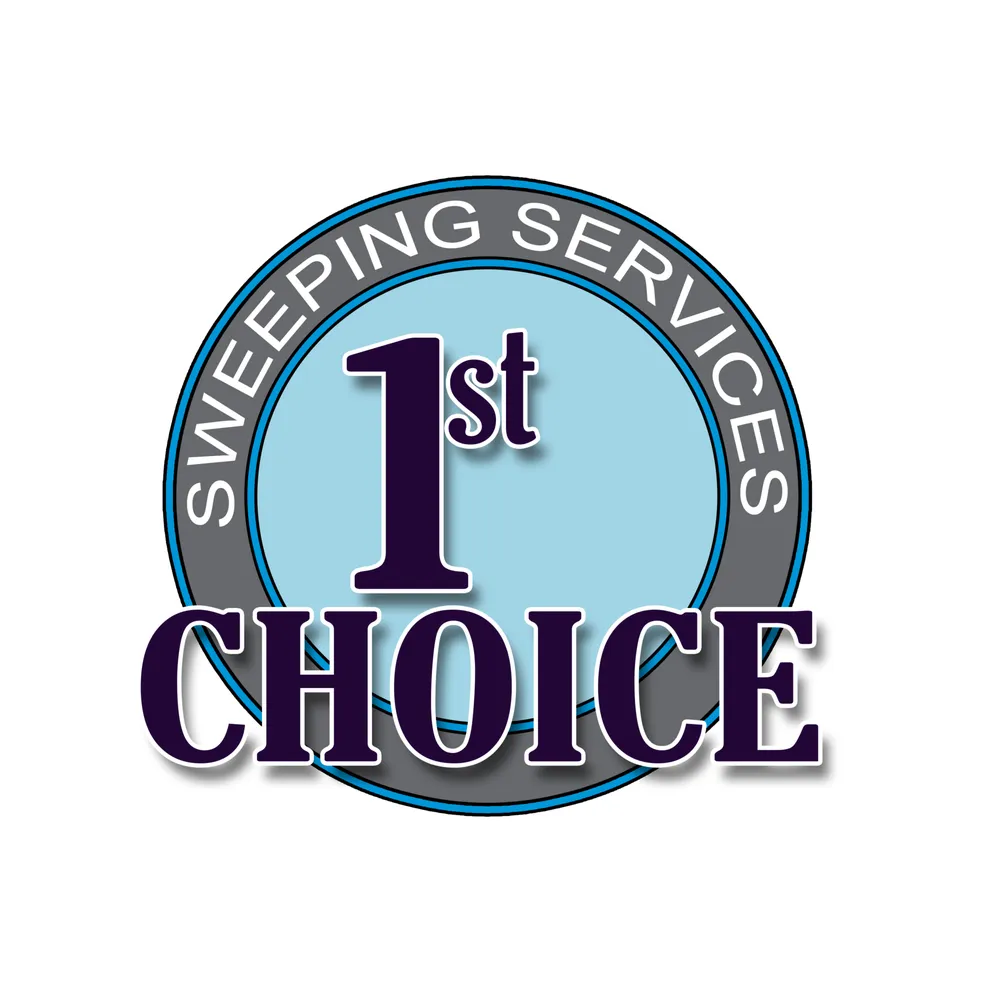 Top-rated yard cleanup service experts serving Bakersfield, CA - First Choice Sweeping Services