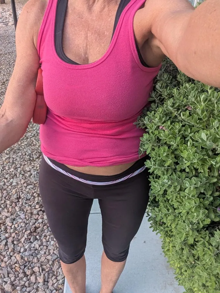 Trusted lawn mowing service for beautiful yards in Las Vegas, NV by First Choice Tree Service