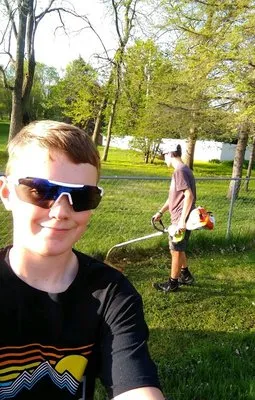 First Choice Yard Care