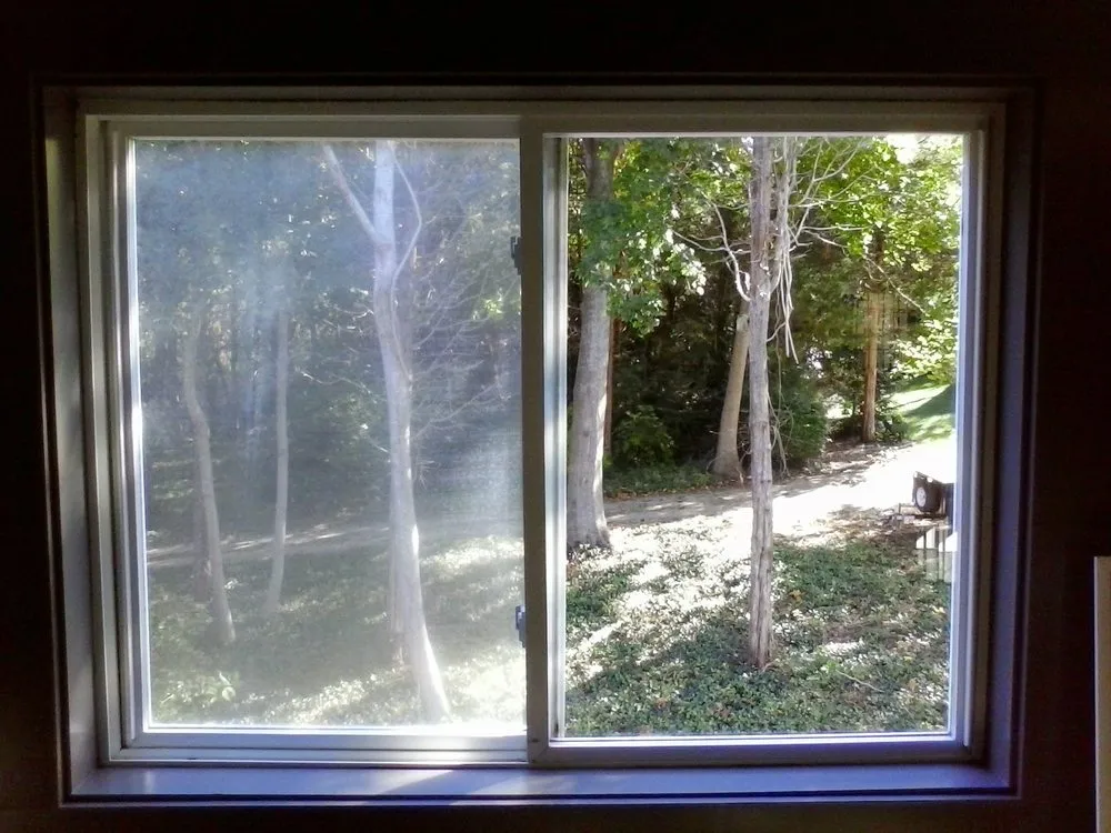 Affordable residential landscaping for homes in Otter Laker, MI by First Class Cleaning