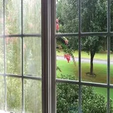 Expert landscape installation in Otter Laker, MI - First Class Cleaning