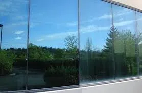 Professional landscape design for outdoor upgrades in Otter Laker, MI by First Class Cleaning