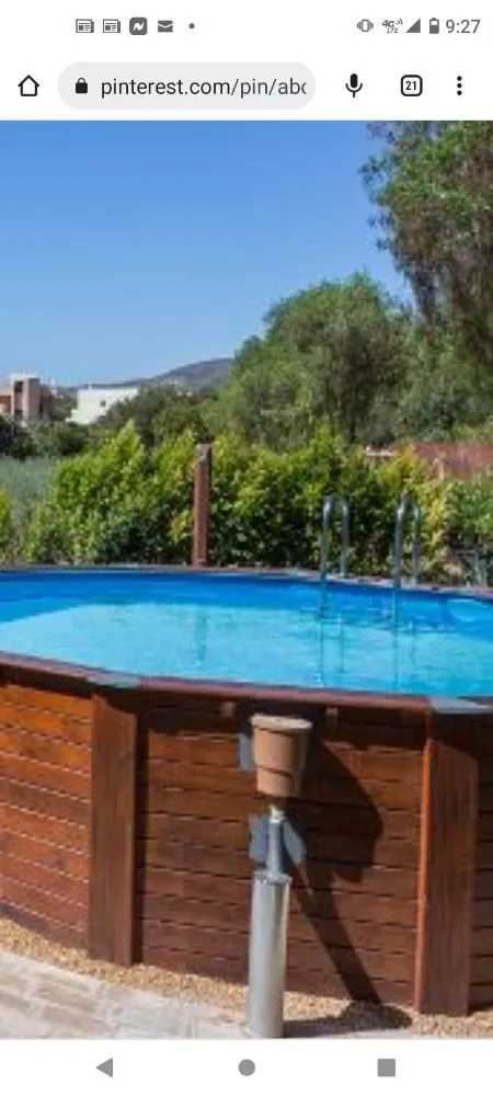 Trusted lawn mowing service for beautiful yards in Fulton, NY by First Class Grass Busters