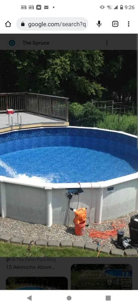 Expert garden landscaping for outdoor upgrades across Fulton, NY - First Class Grass Busters