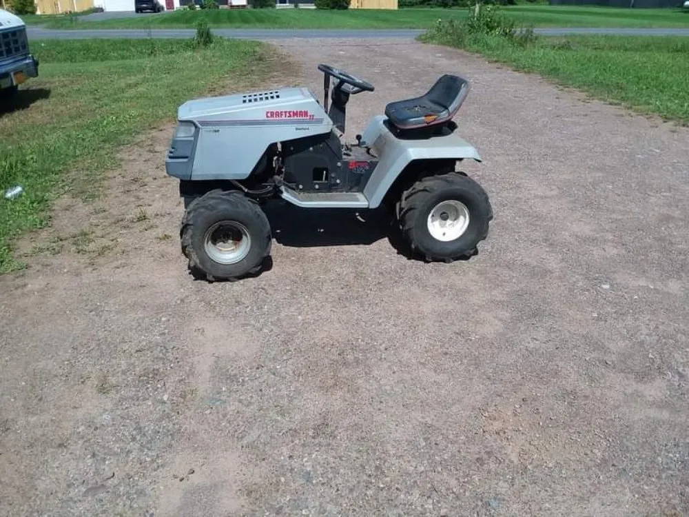 Reliable yard cleanup service in Fulton, NY - First Class Grass Busters