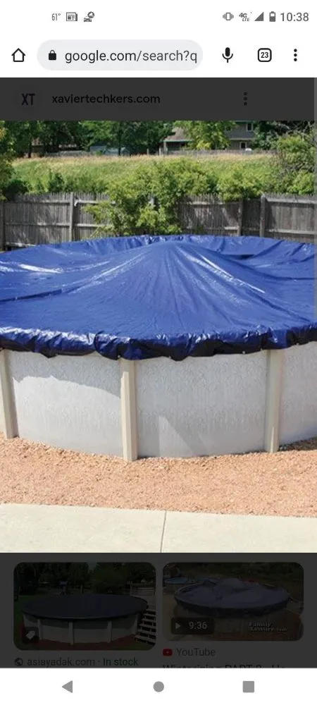 Reliable yard maintenance in Fulton, NY by First Class Grass Busters