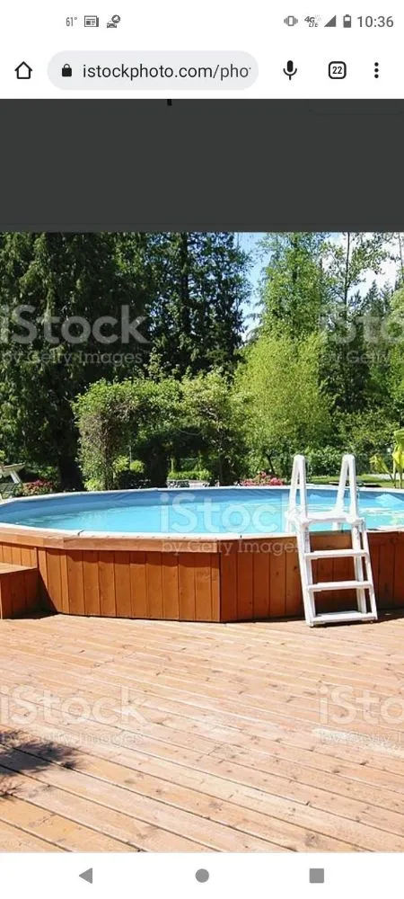 Local lawn care service in Fulton, NY - First Class Grass Busters