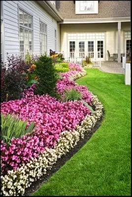 Reliable yard cleanup service for homes across Kalispell, MT - First Class Grass