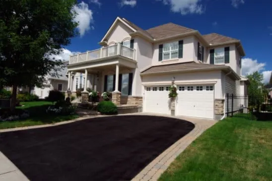 Reliable landscaping services experts serving Kalispell, MT - First Class Grass