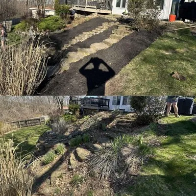 First Class Home and Lawncare