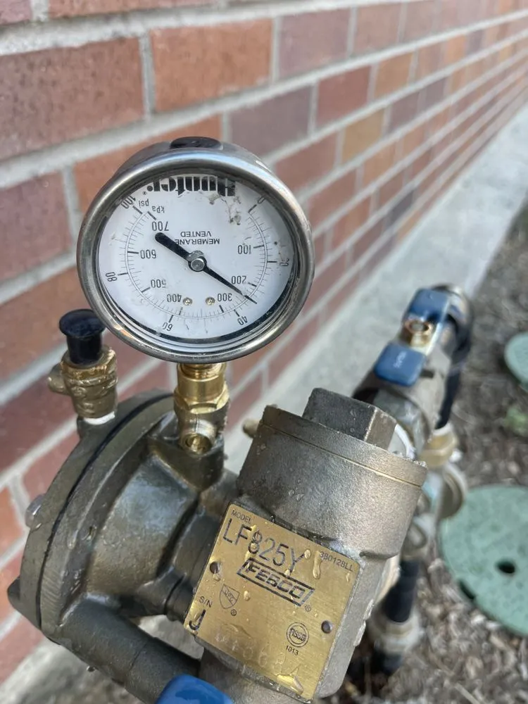 Professional lawn care service in San Jose, CA - First Class Landscapes