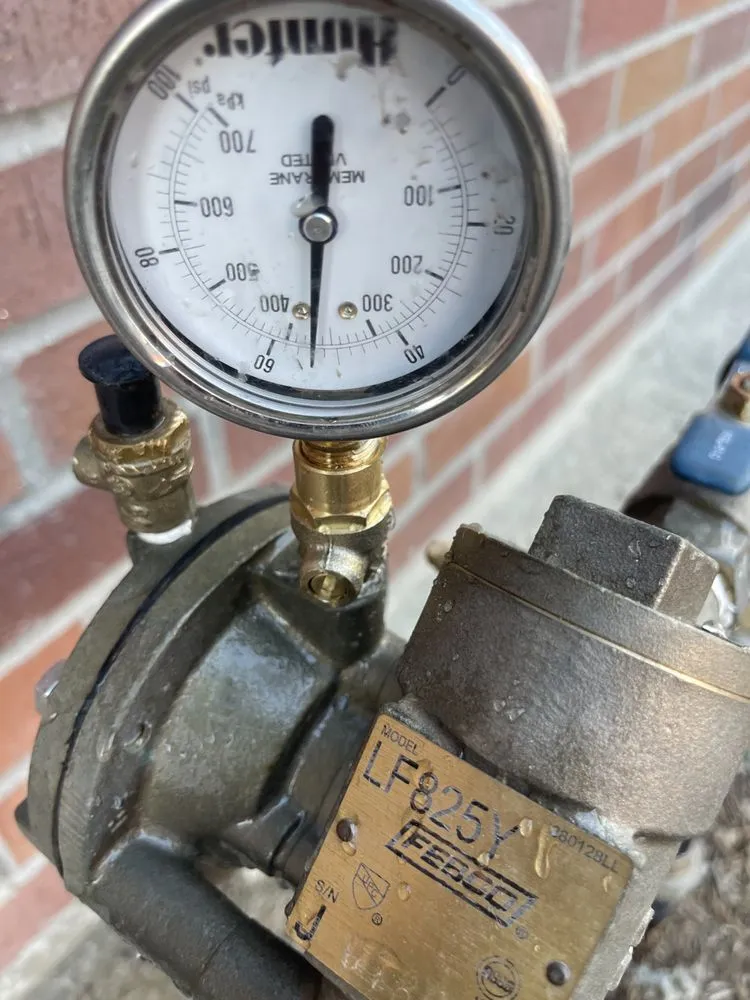 Custom outdoor landscaping near you in San Jose, CA by First Class Landscapes