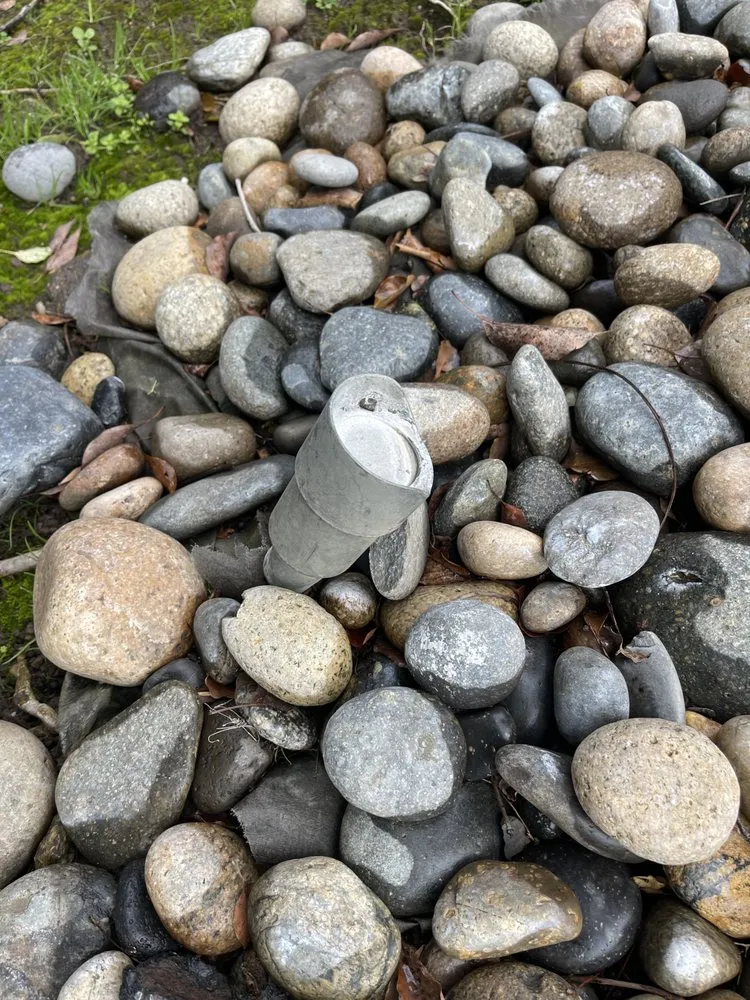 Custom yard maintenance experts serving San Jose, CA - First Class Landscapes