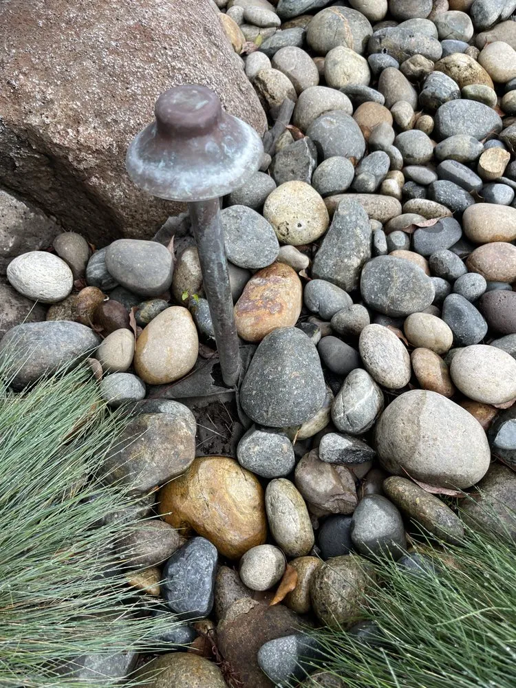 Trusted landscaping services in San Jose, CA - First Class Landscapes