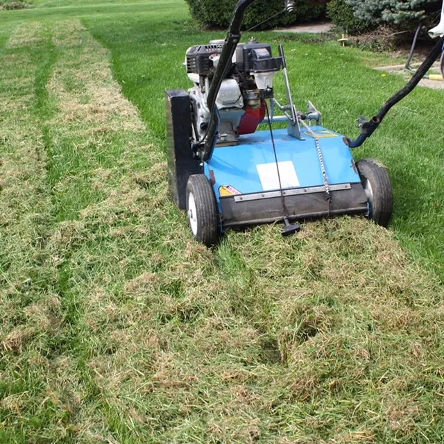 Trusted garden landscaping for outdoor upgrades across Bend, OR - First Class Landscaping