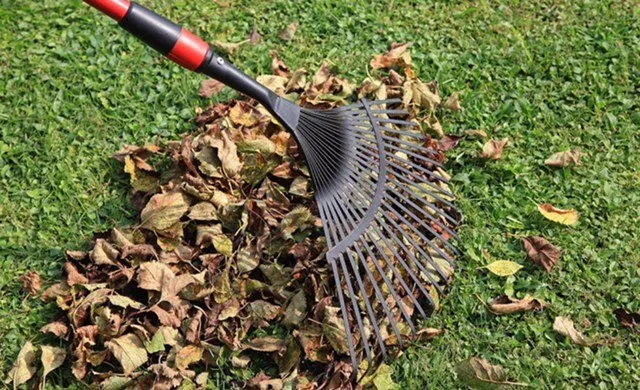 Professional residential landscaping near you across Bend, OR - First Class Landscaping