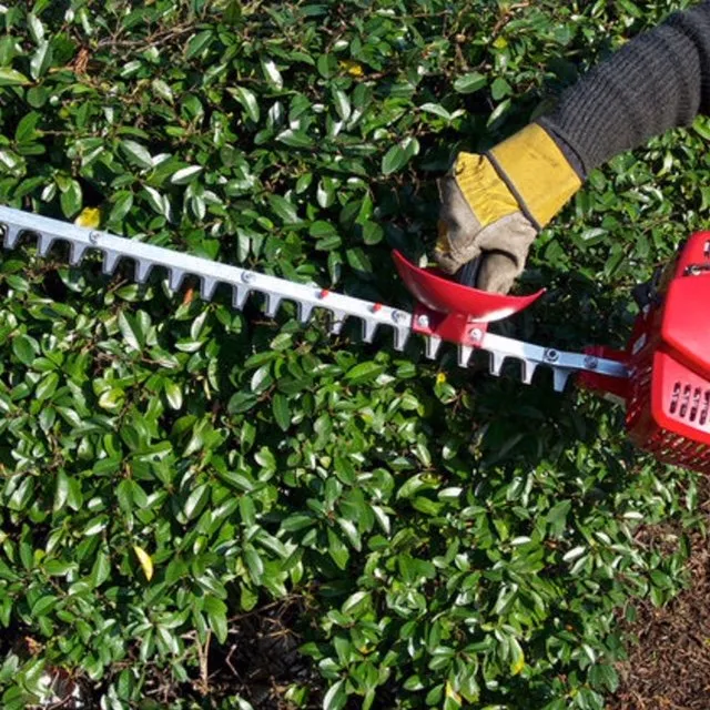 Expert lawn care service near you across Bend, OR - First Class Landscaping