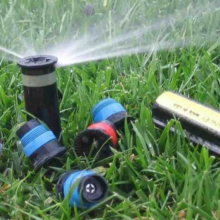 Expert garden landscaping in Bend, OR - First Class Landscaping