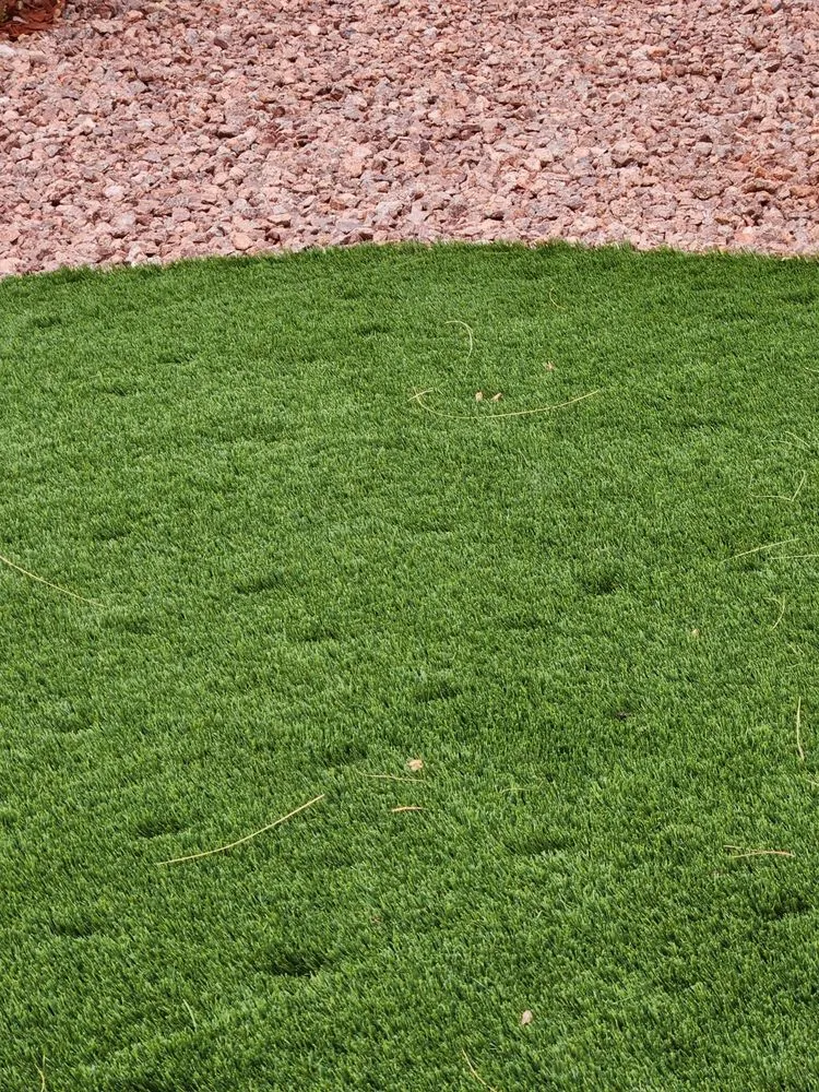 Expert landscape design experts serving Santa Clara, UT - First Class Landscaping