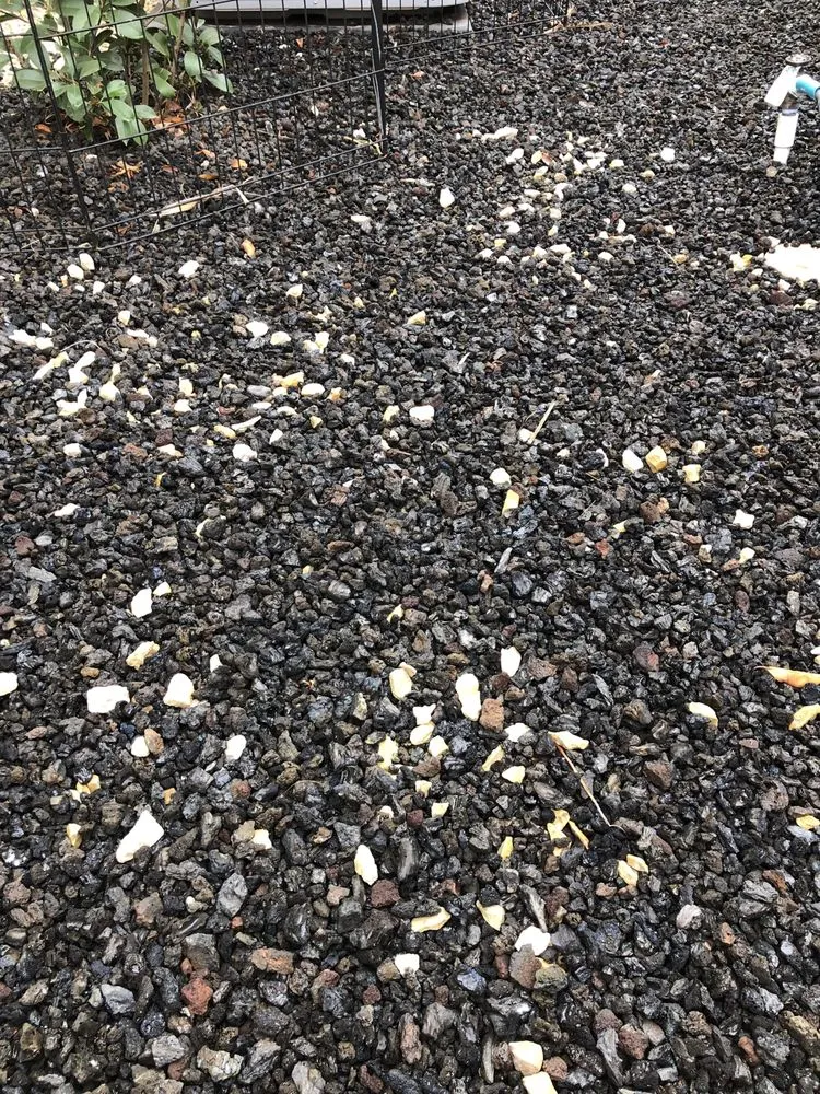 Trusted landscaping services in Santa Clara, UT - First Class Landscaping