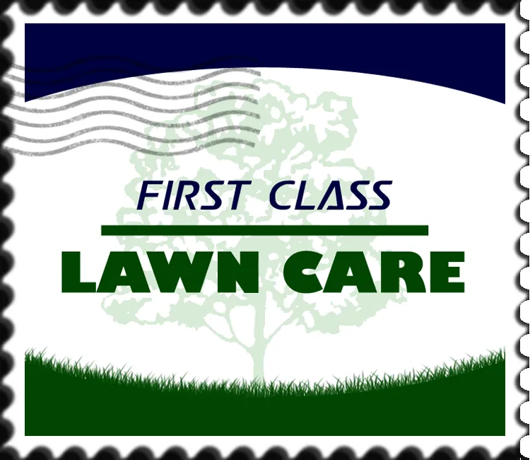Top-rated landscape design experts serving Bridgewater, VA - First Class Lawn Care