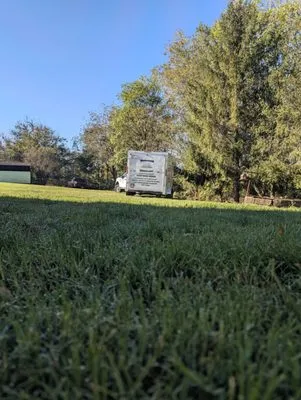 First Class Lawn Care