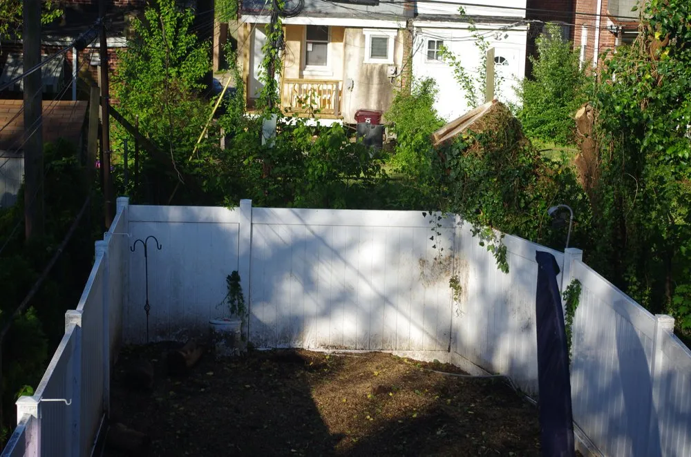 Reliable lawn care service near you across Wilmington, DE - First Class Lawn Care