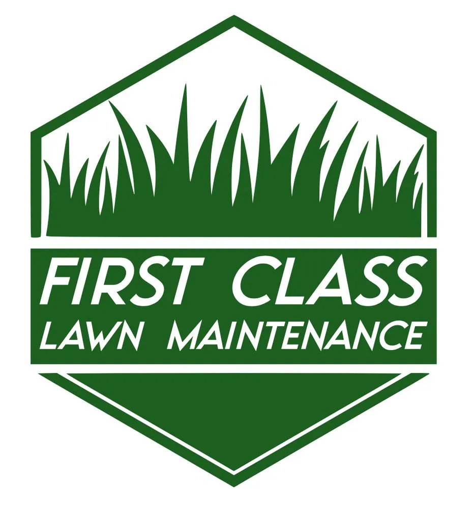 Professional residential landscaping in Chesapeake, VA - First Class Lawn Maintenance