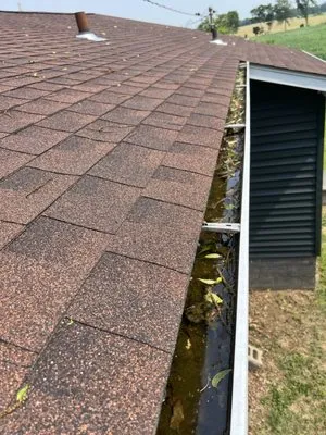 First Class Lawncare