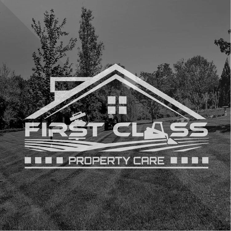 Reliable garden landscaping experts serving Havre, MT - First Class Property Care