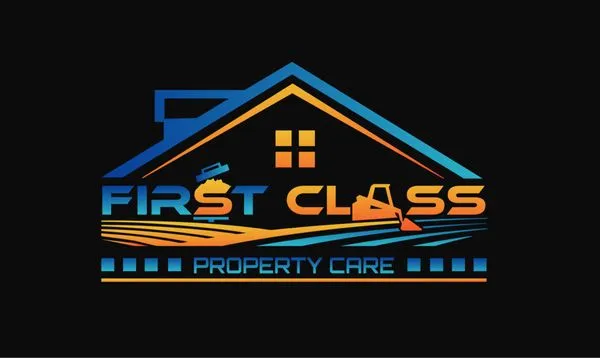 First Class Property Care