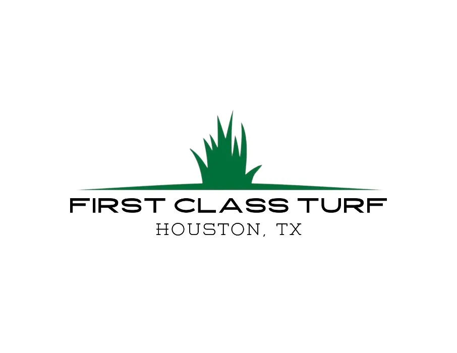 Local landscape installation for beautiful yards across Hockley, TX - First Class Turf