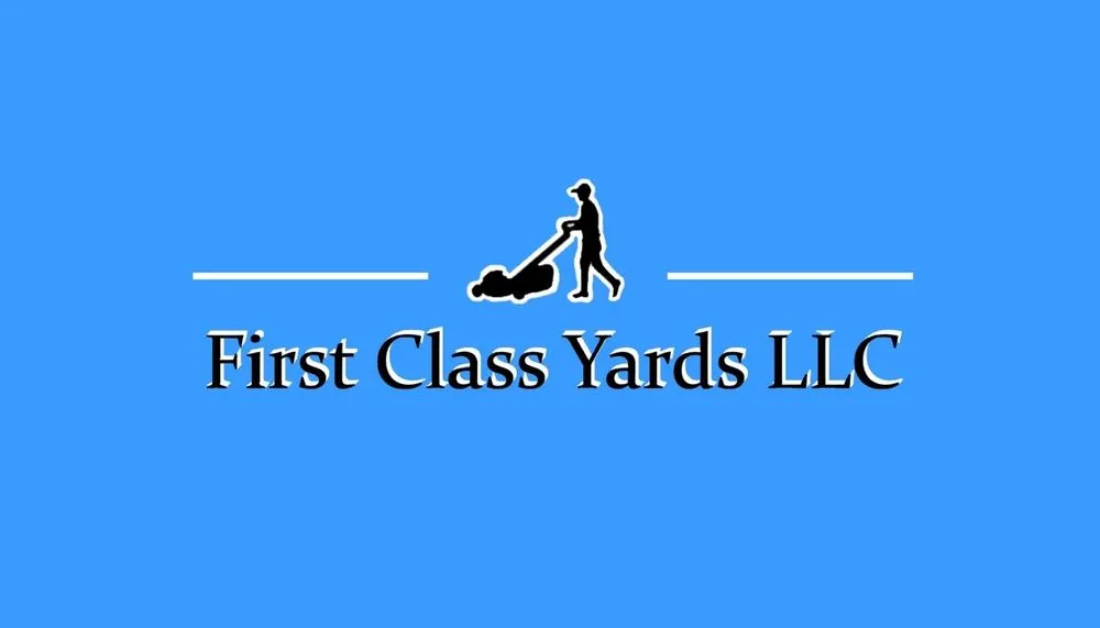 Reliable landscape installation experts serving Grants Pass, OR - First Class Yards