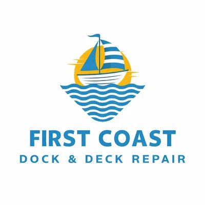 First Coast Dock & Deck Repair
