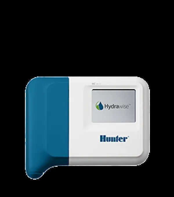 Reliable yard cleanup service for residential properties in Ponte Vedra Beach, FL by First Coast Irrigation